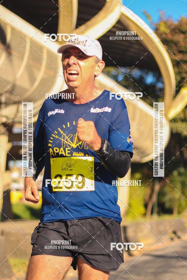 Compre suas fotos do evento8 Corrida da APAE - Poos de Caldas MG no Fotop