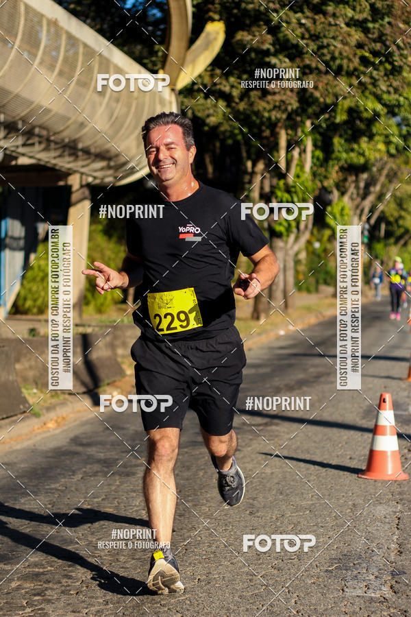 Compre suas fotos do evento8 Corrida da APAE - Poos de Caldas MG no Fotop