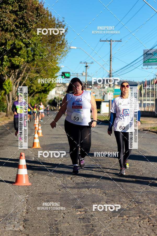Compre suas fotos do evento8 Corrida da APAE - Poos de Caldas MG no Fotop