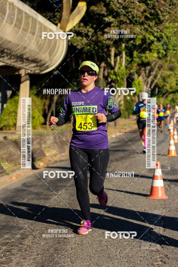 Compre suas fotos do evento8 Corrida da APAE - Poos de Caldas MG no Fotop