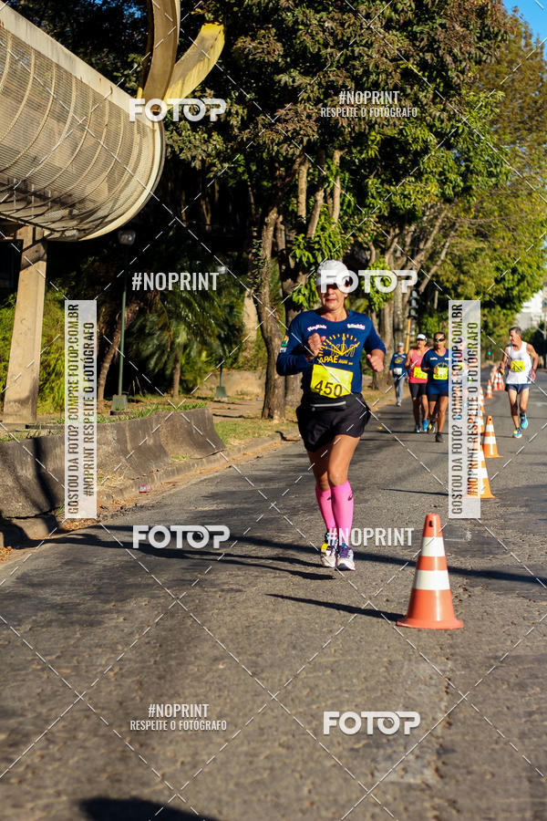 Compre suas fotos do evento8 Corrida da APAE - Poos de Caldas MG no Fotop