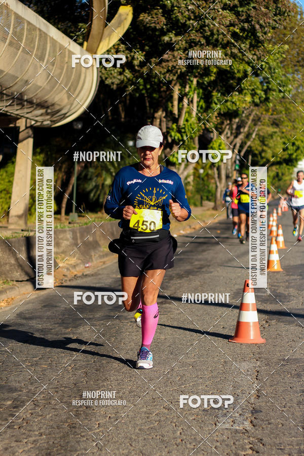 Compre suas fotos do evento8 Corrida da APAE - Poos de Caldas MG no Fotop