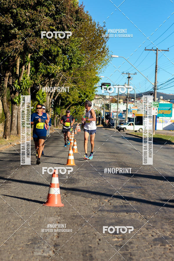 Compre suas fotos do evento8 Corrida da APAE - Poos de Caldas MG no Fotop