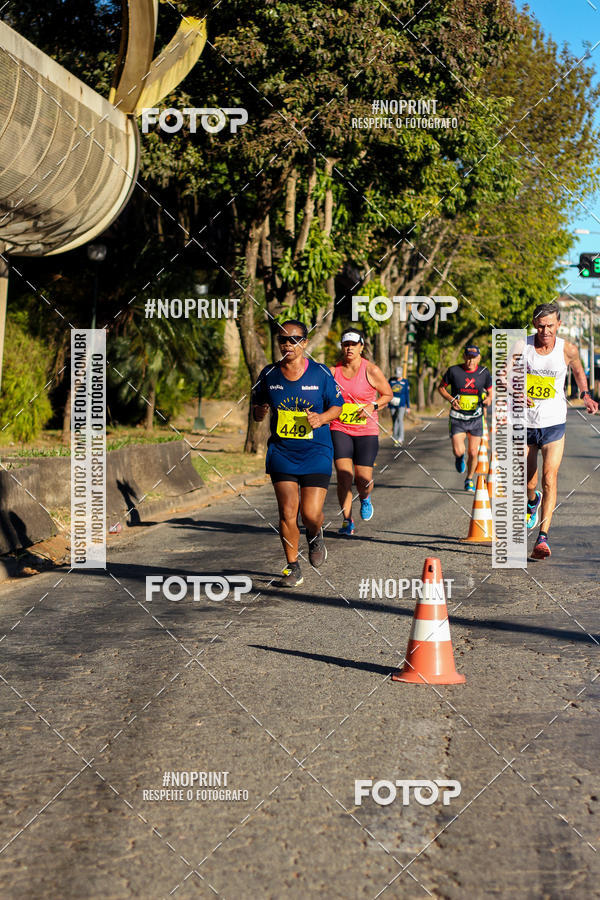 Compre suas fotos do evento8 Corrida da APAE - Poos de Caldas MG no Fotop
