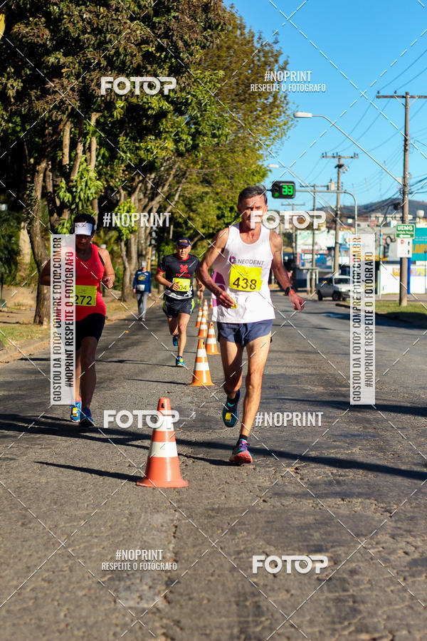 Compre suas fotos do evento8 Corrida da APAE - Poos de Caldas MG no Fotop