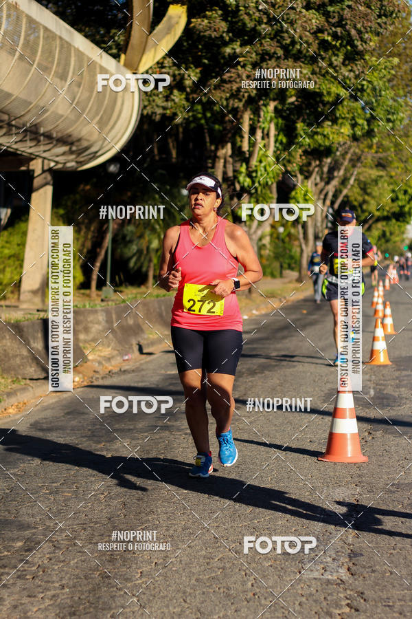 Compre suas fotos do evento8 Corrida da APAE - Poos de Caldas MG no Fotop