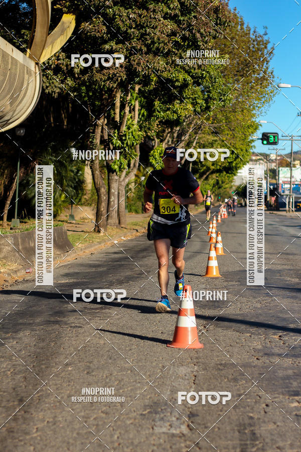 Compre suas fotos do evento8 Corrida da APAE - Poos de Caldas MG no Fotop