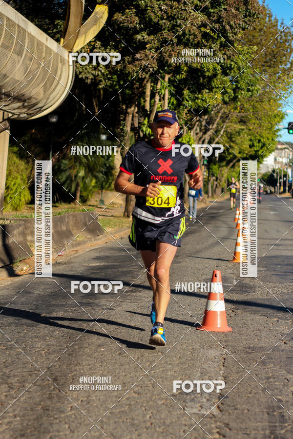 Compre suas fotos do evento8 Corrida da APAE - Poos de Caldas MG no Fotop