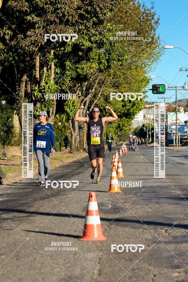Compre suas fotos do evento8 Corrida da APAE - Poos de Caldas MG no Fotop