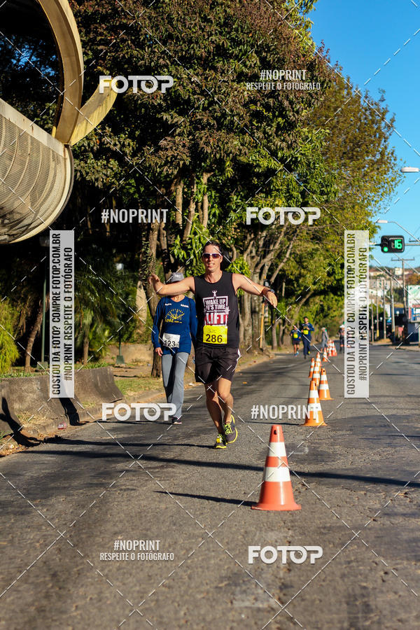 Compre suas fotos do evento8 Corrida da APAE - Poos de Caldas MG no Fotop