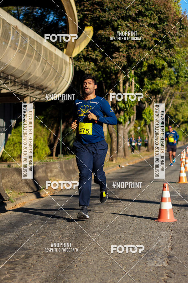 Compre suas fotos do evento8 Corrida da APAE - Poos de Caldas MG no Fotop