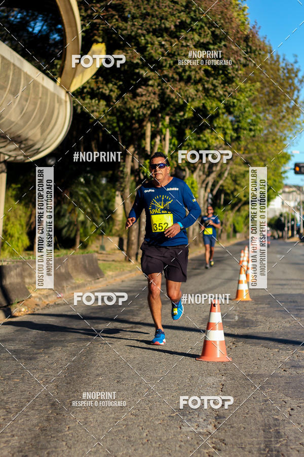 Compre suas fotos do evento8 Corrida da APAE - Poos de Caldas MG no Fotop