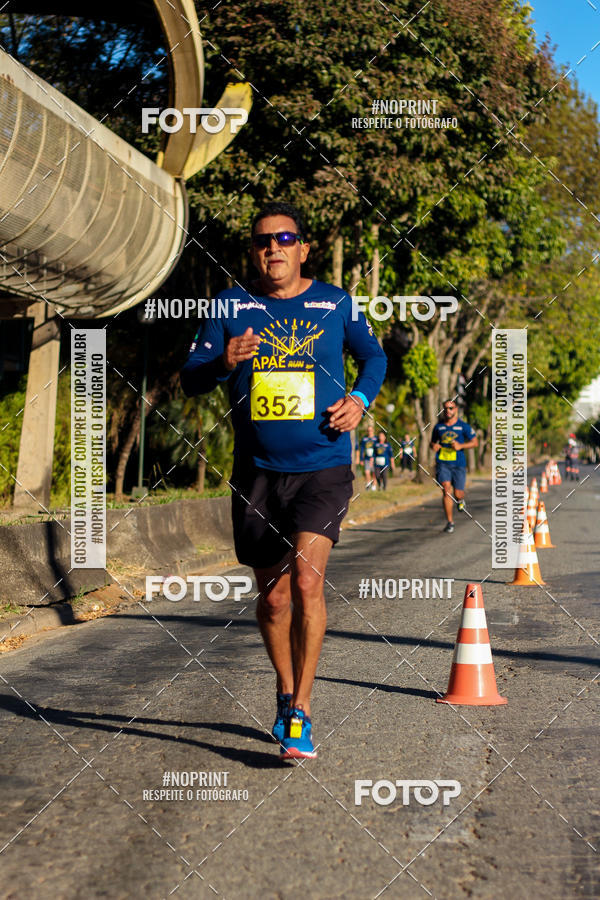 Compre suas fotos do evento8 Corrida da APAE - Poos de Caldas MG no Fotop