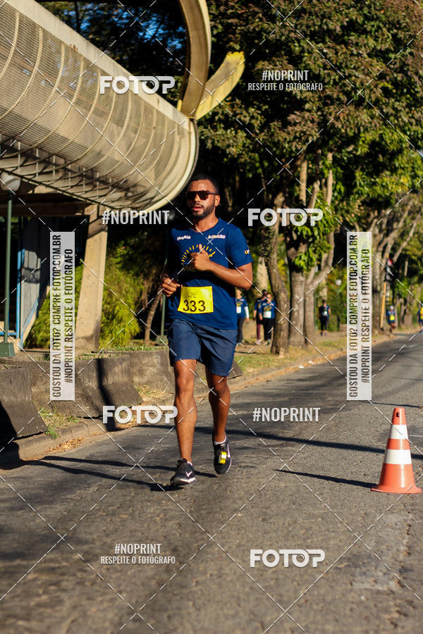 Compre suas fotos do evento8 Corrida da APAE - Poos de Caldas MG no Fotop