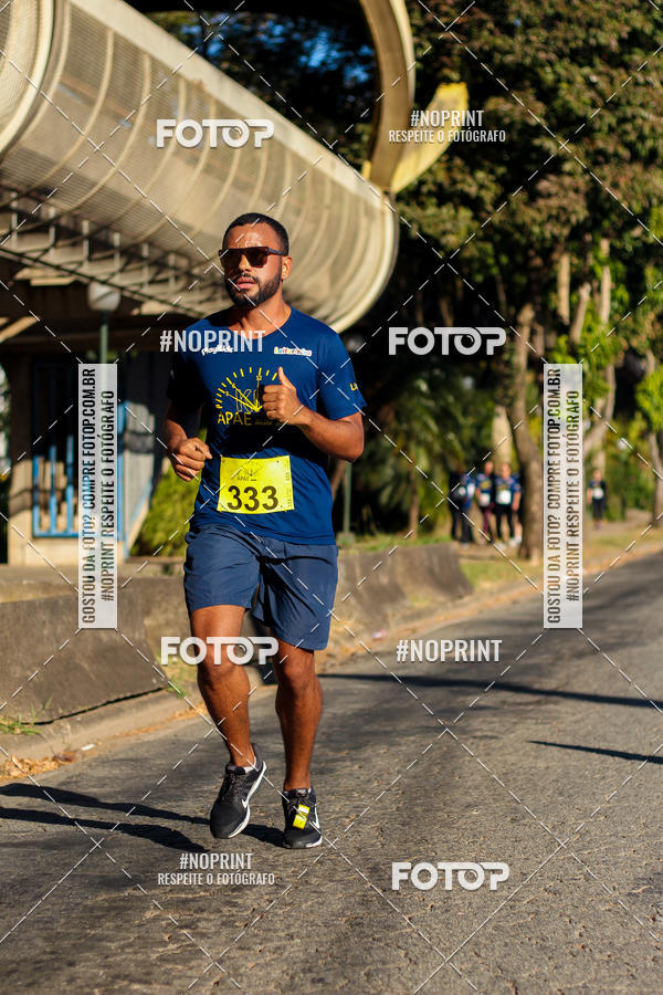Compre suas fotos do evento8 Corrida da APAE - Poos de Caldas MG no Fotop