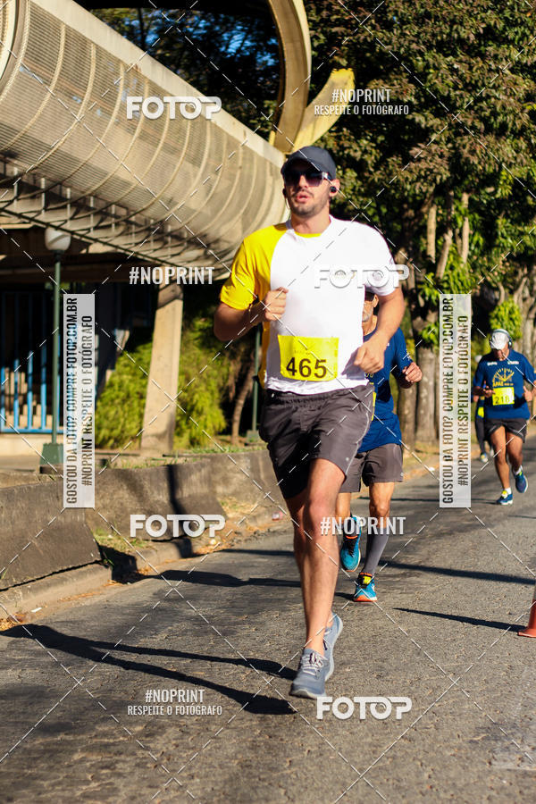 Achetez vos photos de l'vnement8 Corrida da APAE - Poos de Caldas MG sur Fotop