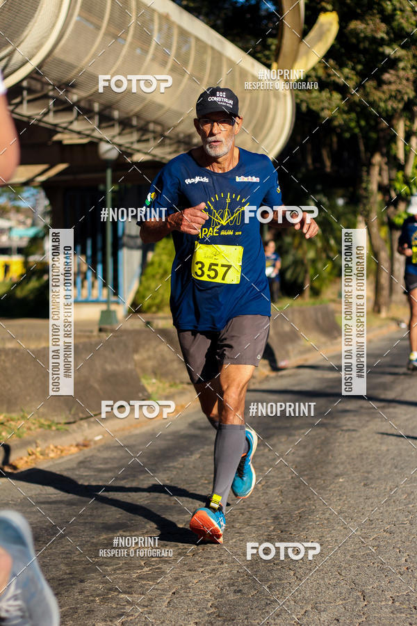 Achetez vos photos de l'vnement8 Corrida da APAE - Poos de Caldas MG sur Fotop