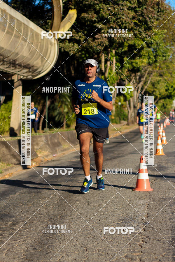 Compre suas fotos do evento8 Corrida da APAE - Poos de Caldas MG no Fotop