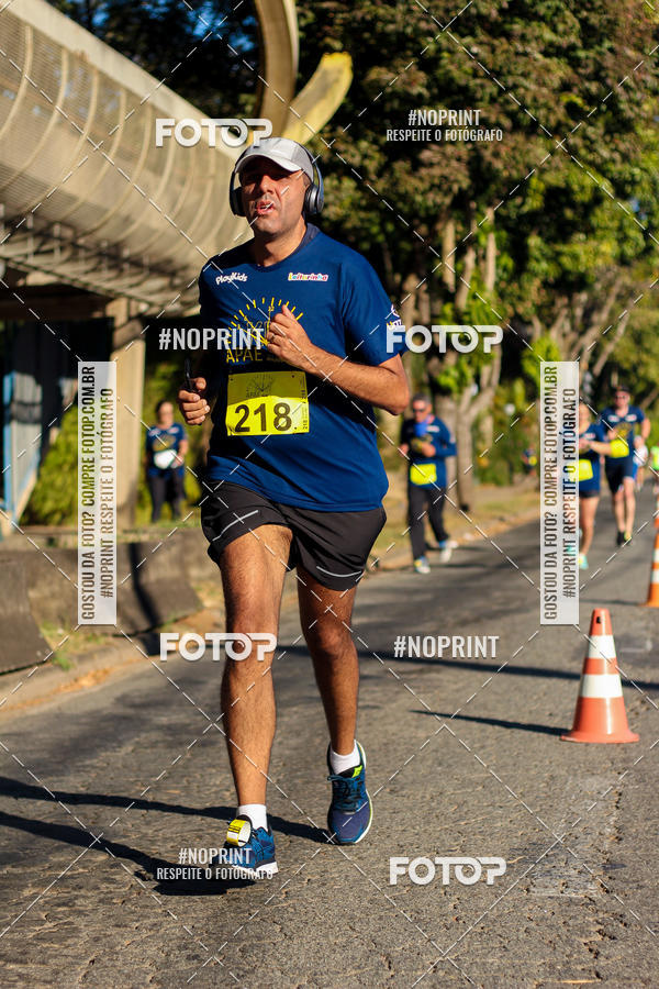 Achetez vos photos de l'vnement8 Corrida da APAE - Poos de Caldas MG sur Fotop