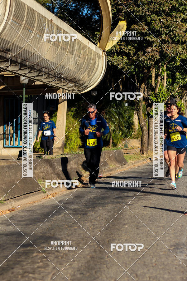 Achetez vos photos de l'vnement8 Corrida da APAE - Poos de Caldas MG sur Fotop