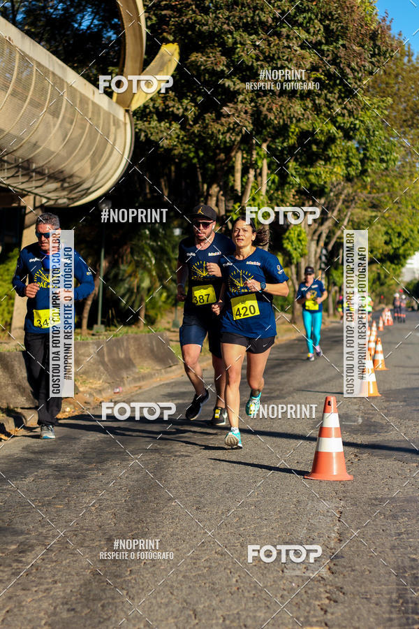 Achetez vos photos de l'vnement8 Corrida da APAE - Poos de Caldas MG sur Fotop