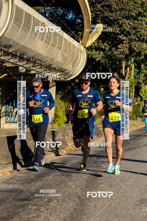 Achetez vos photos de l'vnement8 Corrida da APAE - Poos de Caldas MG sur Fotop