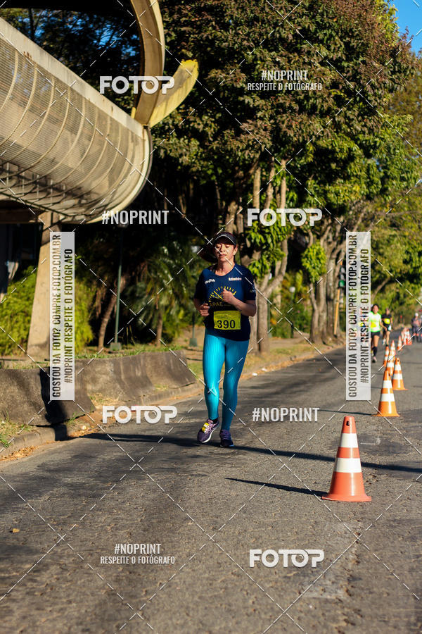 Achetez vos photos de l'vnement8 Corrida da APAE - Poos de Caldas MG sur Fotop