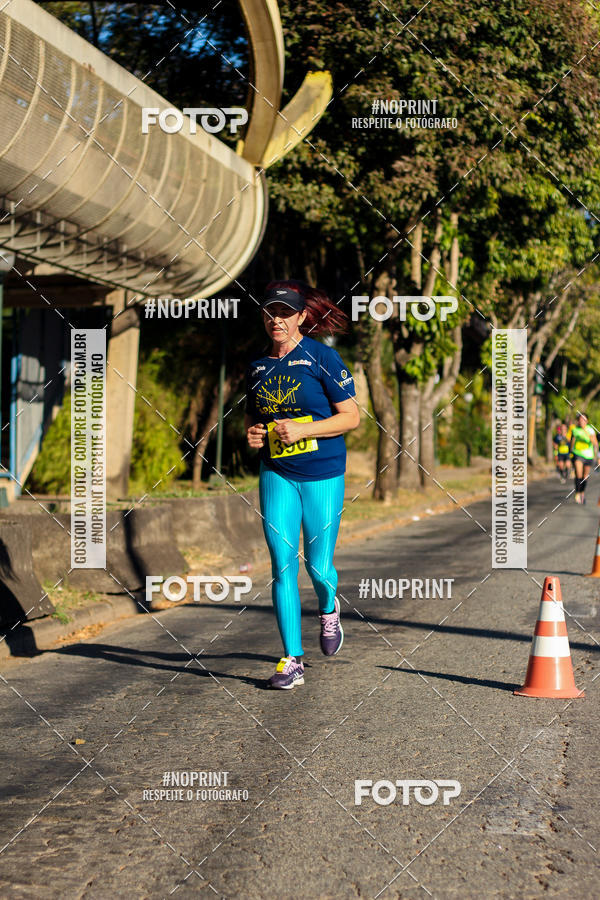 Achetez vos photos de l'vnement8 Corrida da APAE - Poos de Caldas MG sur Fotop