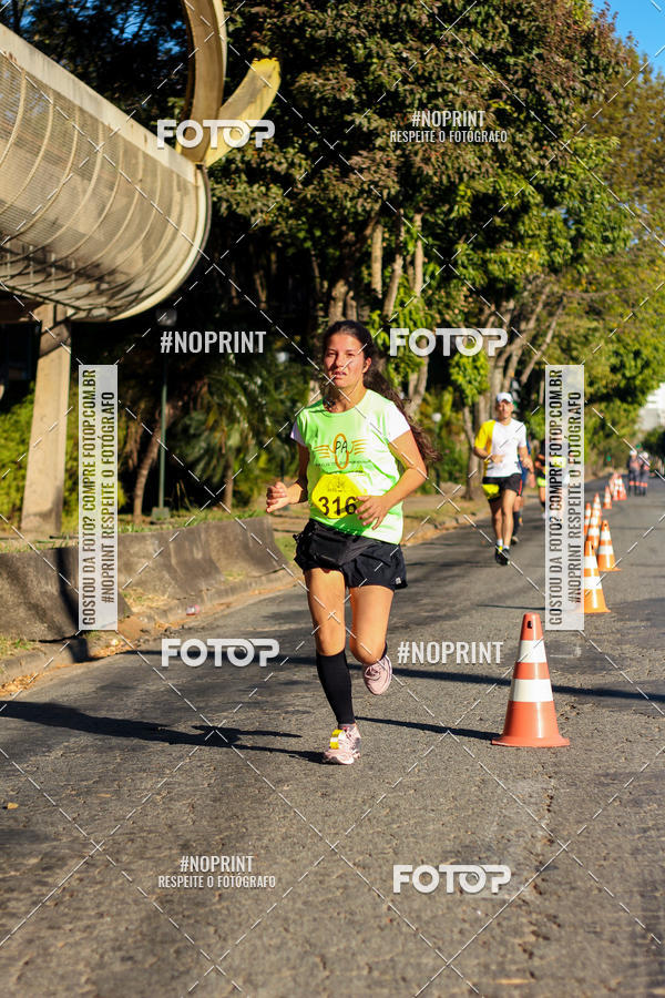Achetez vos photos de l'vnement8 Corrida da APAE - Poos de Caldas MG sur Fotop