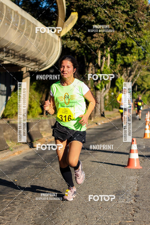 Achetez vos photos de l'vnement8 Corrida da APAE - Poos de Caldas MG sur Fotop