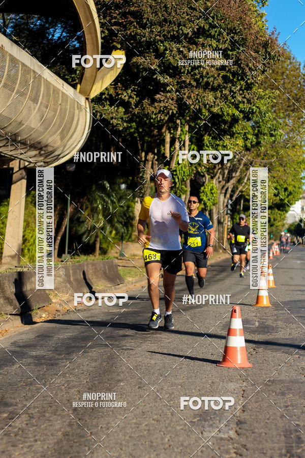 Achetez vos photos de l'vnement8 Corrida da APAE - Poos de Caldas MG sur Fotop