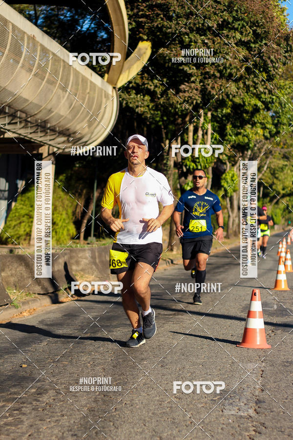 Achetez vos photos de l'vnement8 Corrida da APAE - Poos de Caldas MG sur Fotop