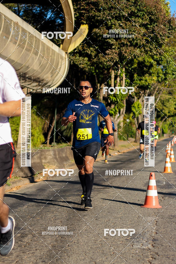 Achetez vos photos de l'vnement8 Corrida da APAE - Poos de Caldas MG sur Fotop