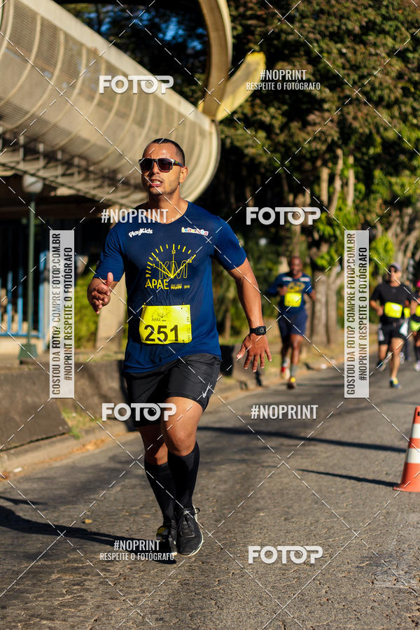 Achetez vos photos de l'vnement8 Corrida da APAE - Poos de Caldas MG sur Fotop