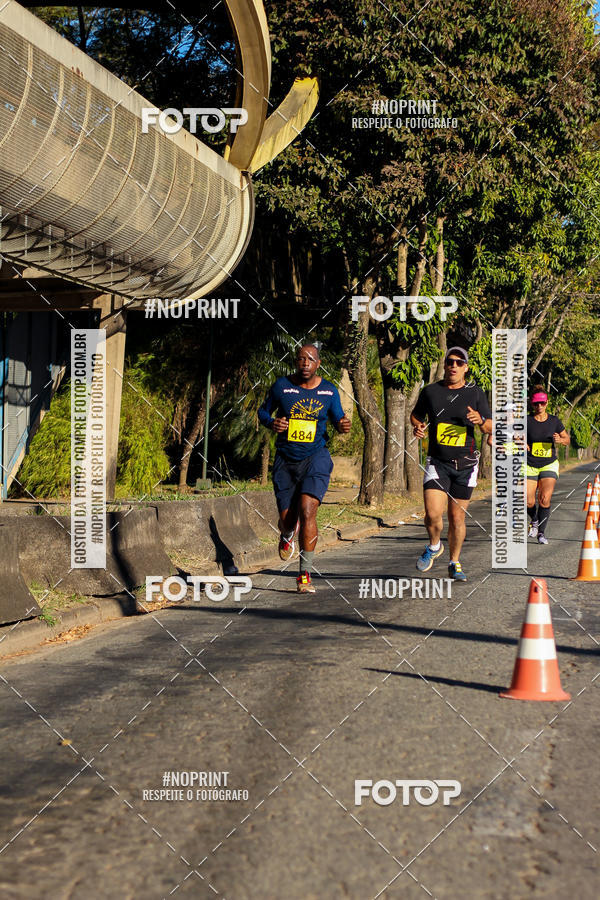 Achetez vos photos de l'vnement8 Corrida da APAE - Poos de Caldas MG sur Fotop