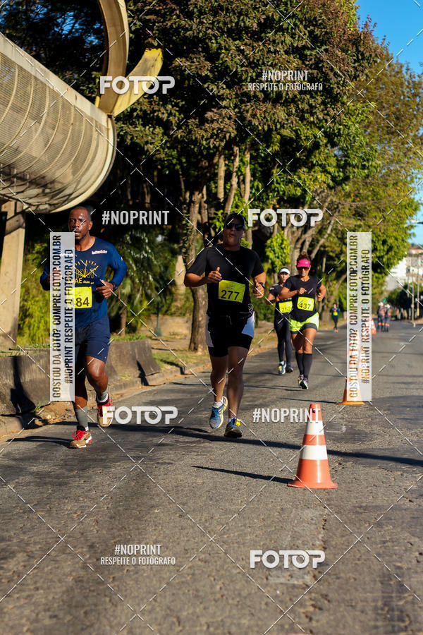 Achetez vos photos de l'vnement8 Corrida da APAE - Poos de Caldas MG sur Fotop