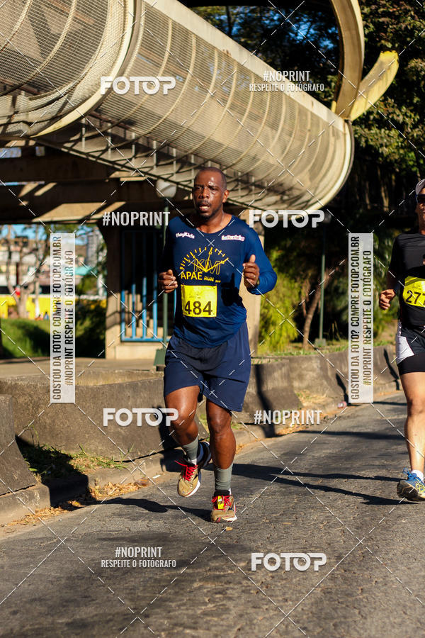 Achetez vos photos de l'vnement8 Corrida da APAE - Poos de Caldas MG sur Fotop