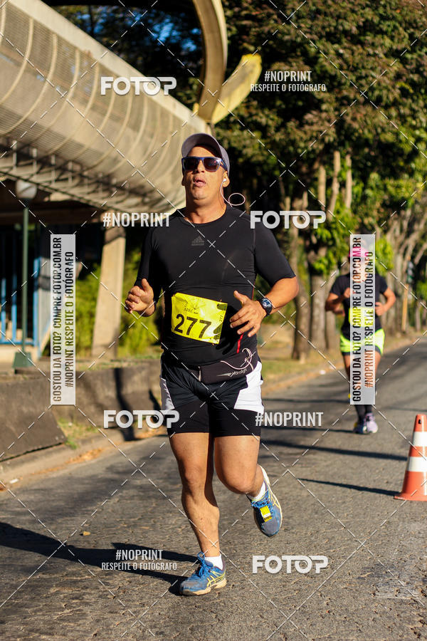 Achetez vos photos de l'vnement8 Corrida da APAE - Poos de Caldas MG sur Fotop