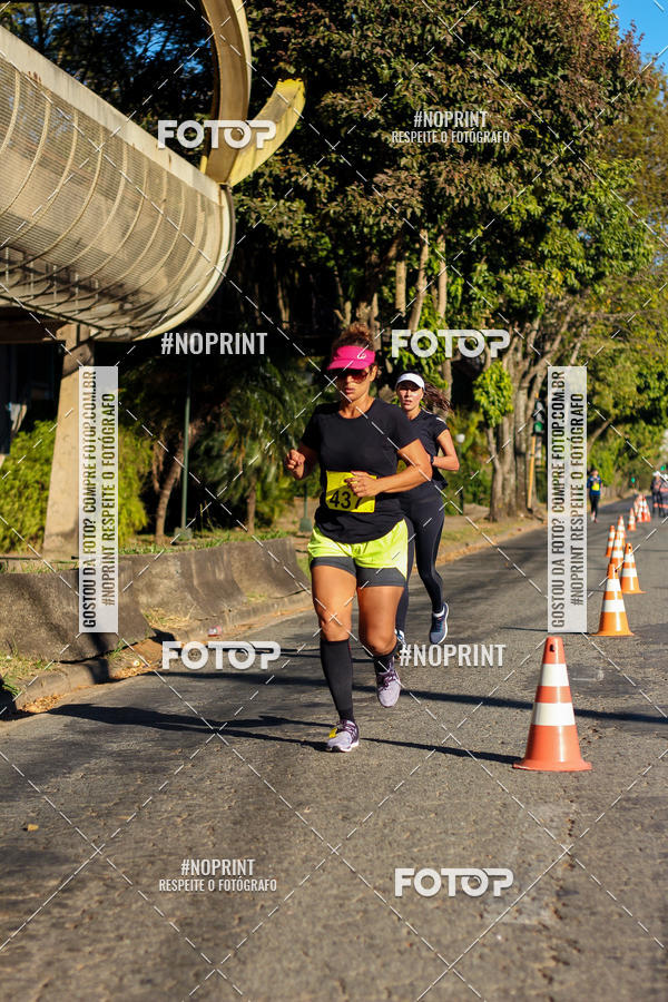 Achetez vos photos de l'vnement8 Corrida da APAE - Poos de Caldas MG sur Fotop