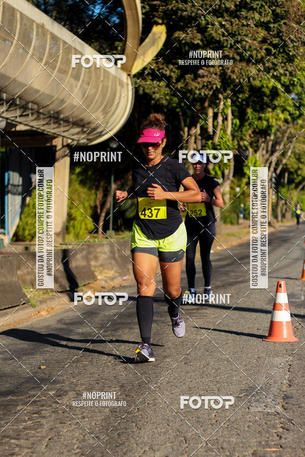 Achetez vos photos de l'vnement8 Corrida da APAE - Poos de Caldas MG sur Fotop