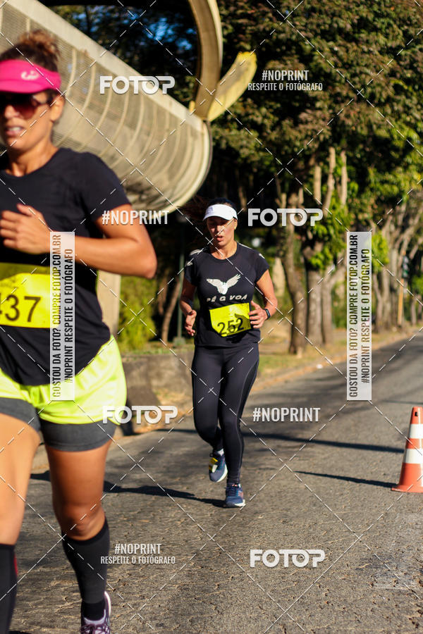 Achetez vos photos de l'vnement8 Corrida da APAE - Poos de Caldas MG sur Fotop