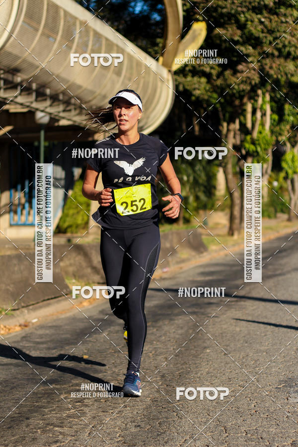 Achetez vos photos de l'vnement8 Corrida da APAE - Poos de Caldas MG sur Fotop