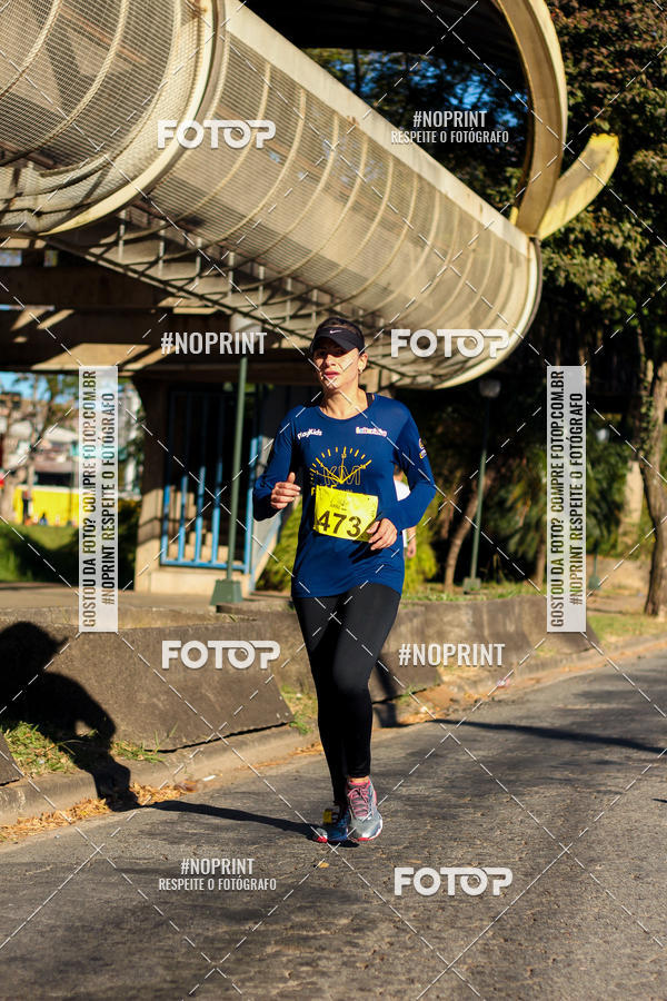 Achetez vos photos de l'vnement8 Corrida da APAE - Poos de Caldas MG sur Fotop
