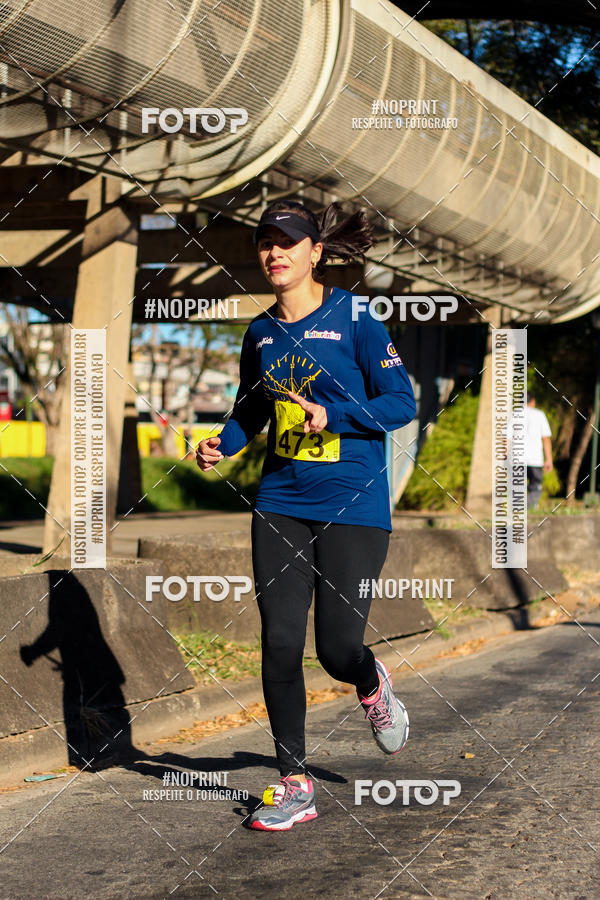 Achetez vos photos de l'vnement8 Corrida da APAE - Poos de Caldas MG sur Fotop