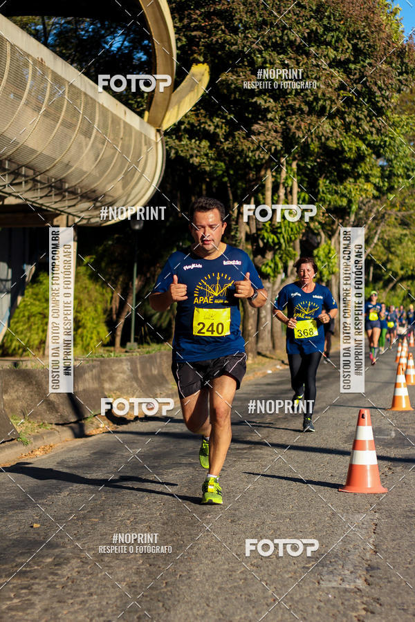 Achetez vos photos de l'vnement8 Corrida da APAE - Poos de Caldas MG sur Fotop