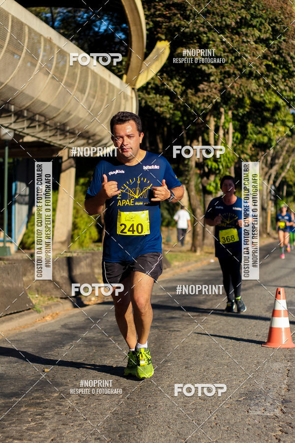 Achetez vos photos de l'vnement8 Corrida da APAE - Poos de Caldas MG sur Fotop