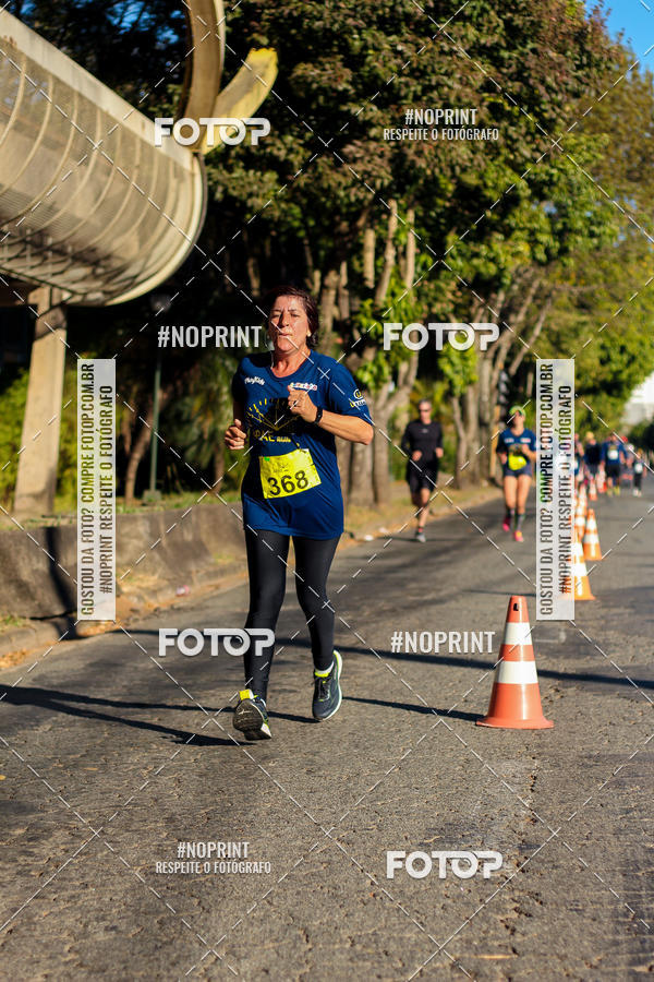 Achetez vos photos de l'vnement8 Corrida da APAE - Poos de Caldas MG sur Fotop