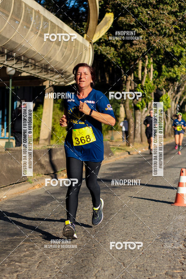 Achetez vos photos de l'vnement8 Corrida da APAE - Poos de Caldas MG sur Fotop