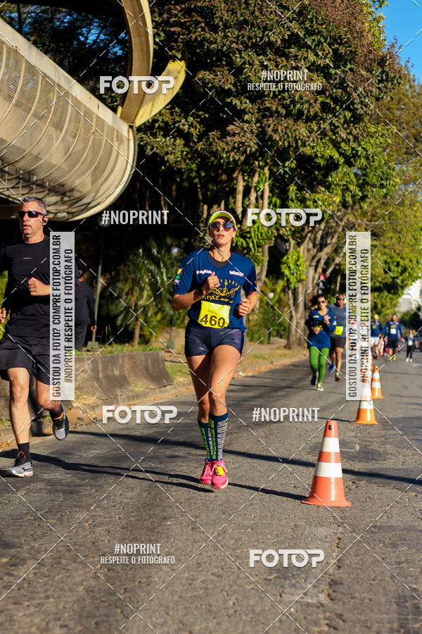 Achetez vos photos de l'vnement8 Corrida da APAE - Poos de Caldas MG sur Fotop