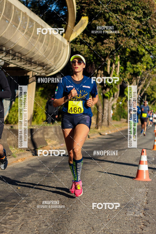 Achetez vos photos de l'vnement8 Corrida da APAE - Poos de Caldas MG sur Fotop